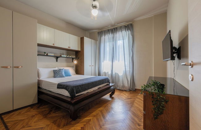 Casa Thermignon by Wonderful Italy - Foto 8