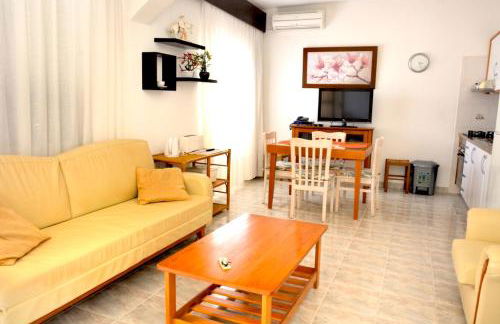 Casa da Horta, Vale carro Olhos de Agua - Foto 32