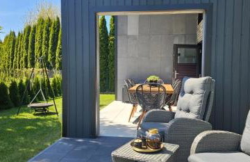 PAGO HOUSES Podamirowo - Foto 13