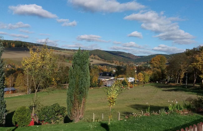 Nature & Wellness in Sohl - Photo 32