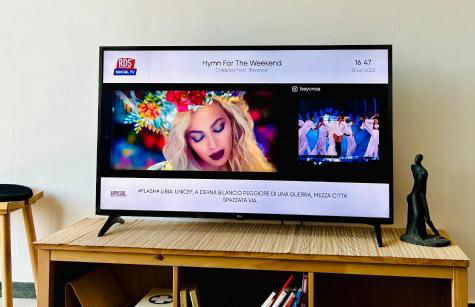 Patrikó-Bright 3-bedroom vacation home, 200m from the beach. - Foto 6