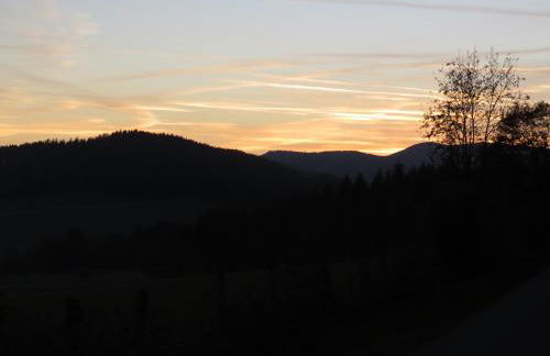 Ferienwohnung Krämershagen - Foto 17