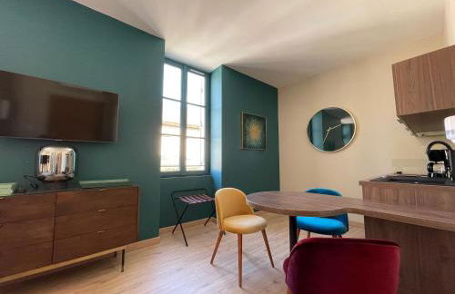 Les Maisons du Périgord Côté 50 - Foto 34