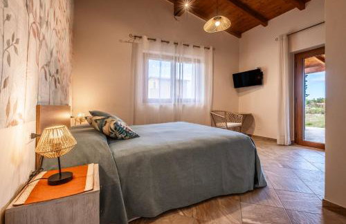 Agriturismo Bio Casale degli Orti - Foto 45