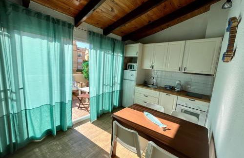 Denia, playa y ciudad - Photo 6