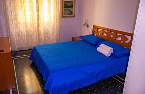 Genova Airport Apartment - Foto 5