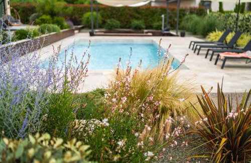 Villa Blumarine - Photo 37