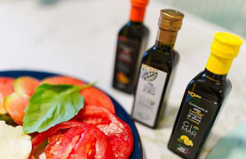 Gio Mar Green - Foto 21