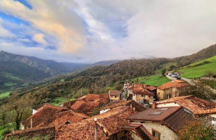 Apartamentos Las Rocas de Brez - Foto 53