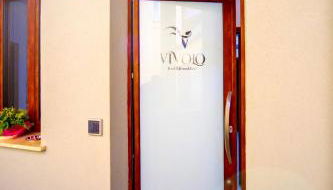 Vivolo Bed&Breakfast - Foto 2