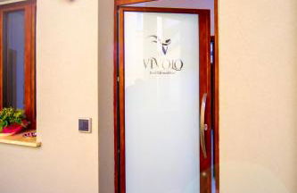 Vivolo Bed&Breakfast - Foto 2