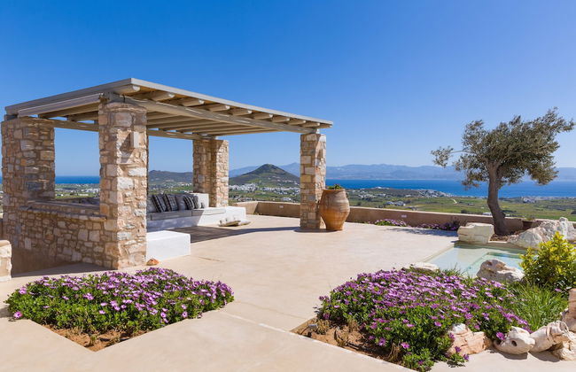 Villa Thita Estate Complex - Foto 29