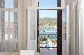 Neoclassical manor house - Foto 17