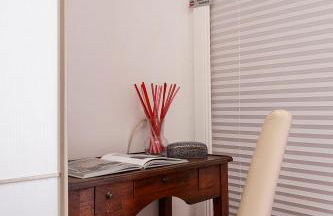 Benaco Apartment - 98mq Comfort & Style -Milano- Fondazione Prada - Photo 30