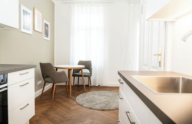 twenty five - work & life - Foto 9