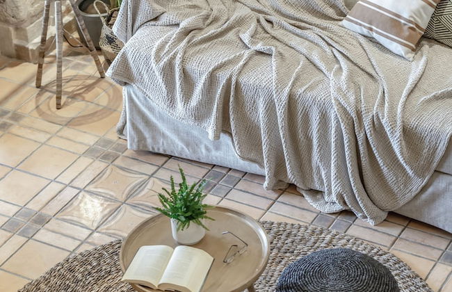 Leedas Village - Foto 47