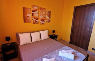 Beinasco Apartment - Le Terrazze Palace - Foto 7