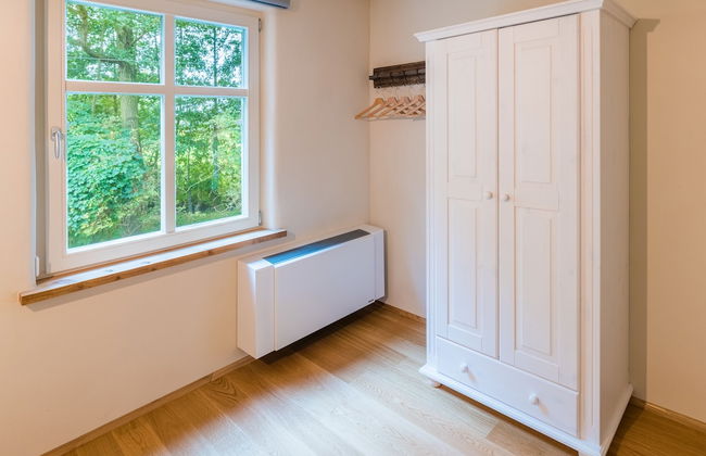 Adelinenhof - Foto 7