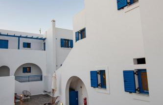 Kanellis Studios - Foto 11