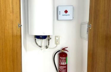 RelaxMaria - Foto 21