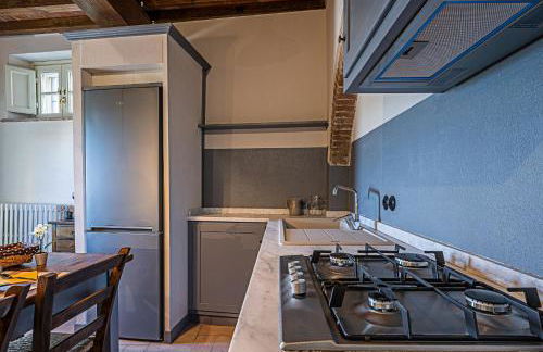 Villino Isotta - Foto 39