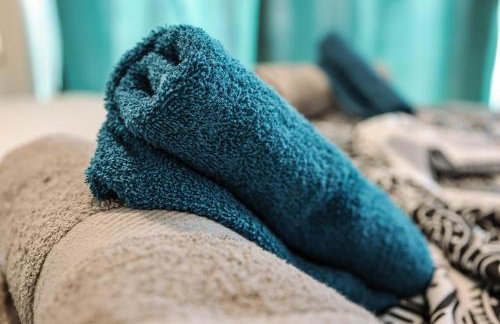 Villa Butterfly Igoumenitsa - Foto 37