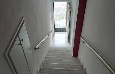 Η Βουνάσα - Photo 11