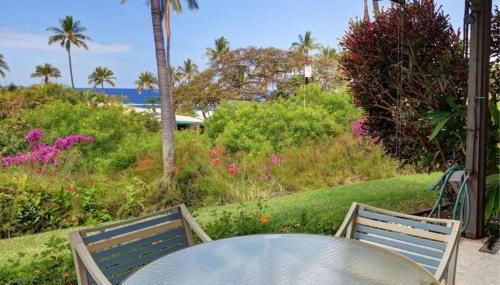 Wailea Ekahi, #22b 1 Bedroom Condo by RedAwning - Foto 2