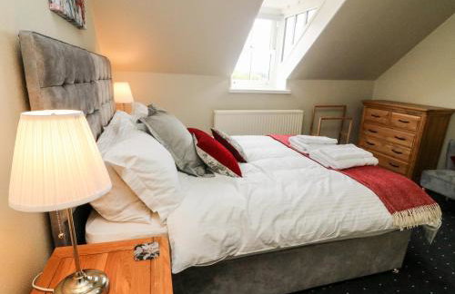 Heanor House - Foto 33