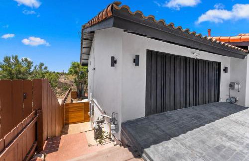 Sunset house - Foto 32