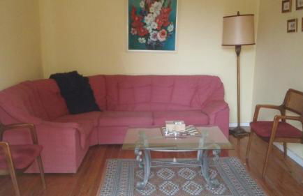 Apartamentos Puente Viesgo Viviendas Rurales - Foto 12