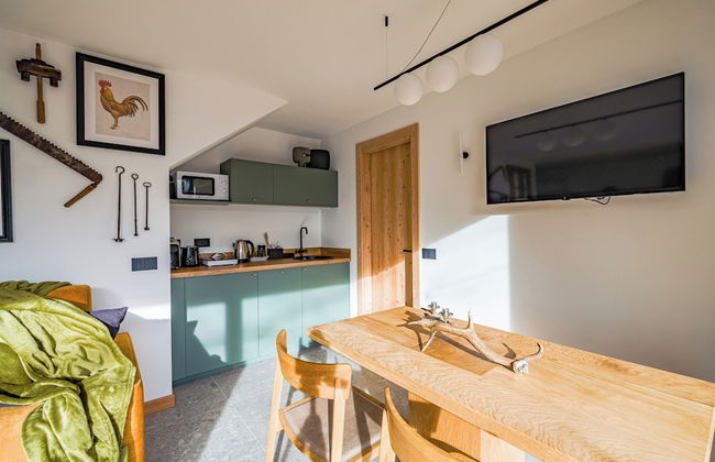 Agriturismo HUNUM - Foto 9