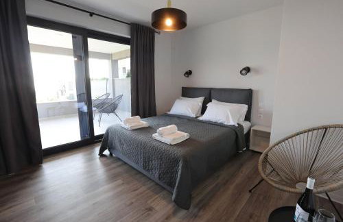 Skiti Villas Green Holidays - Foto 23