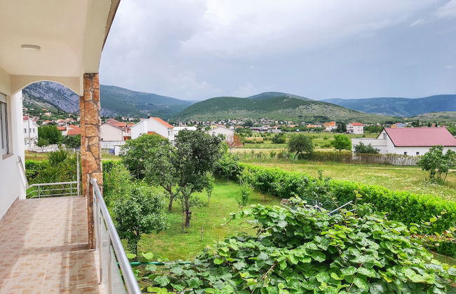 Villa Mimoza Blagaj - Photo 48