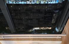 Loft Duplex NYC Berrini 1503 - Foto 31