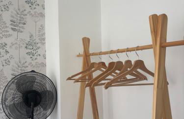 Appartement lumineux avec parking, centre Clermont-Ferrand - Foto 12