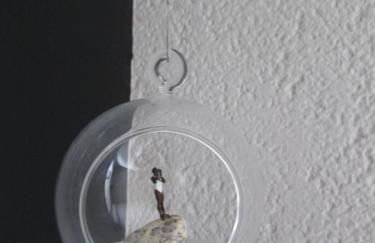 Les pieds dans l' eau - Photo 57