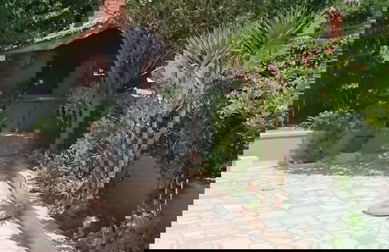 Apartman Ivan - Photo 19