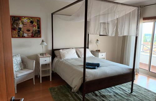 GEMA Village - Foto 6