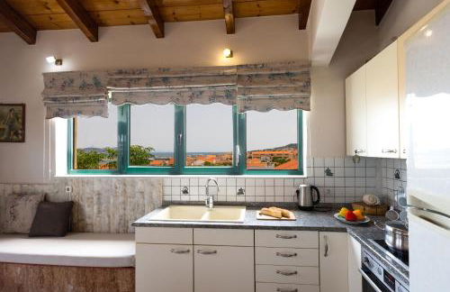 A&S Seaside Maisonette - Foto 8