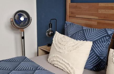 Moderne Wohnung - renoviert 2024 - Foto 23