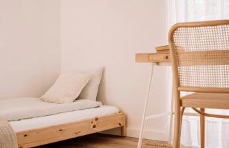 Prawdziwe Morze - Foto 52