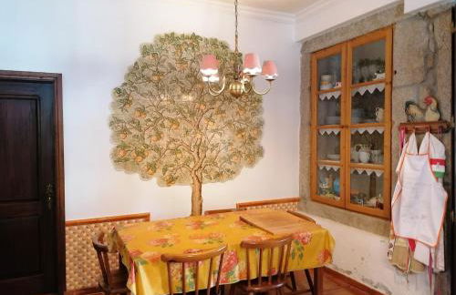 Quinta da Lapa do Gato - Foto 61