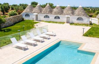 Masseria Surace - Foto 4