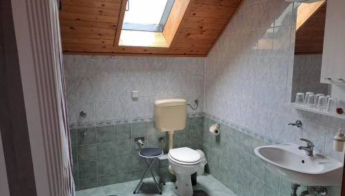 Apartments with parking space Donji Cerovac, Plitvice - 24434 - Foto 4