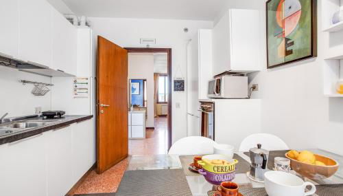 Mostra del Cinema - deliziosa location al Lido - Foto 3