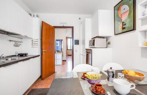 Mostra del Cinema - deliziosa location al Lido - Photo 3