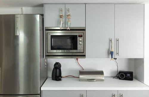 Salamina Sea Escape - Foto 30