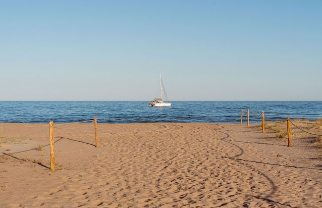 Inspira by Unik Vacation - Photo 97