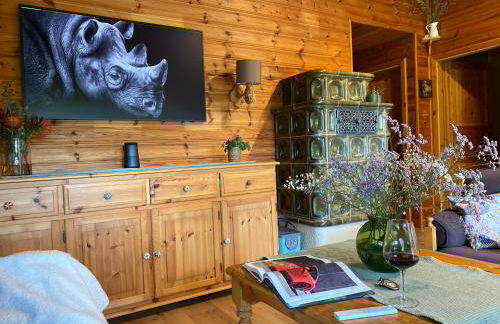 My Happy Garden 1500sq m - Foto 1